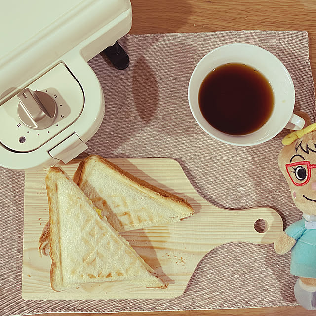 ihwa15さんの実例写真