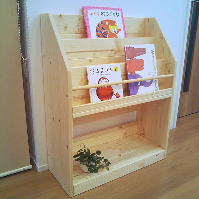 棚/DIYのインテリア実例 - 2017-06-25 12:55:03