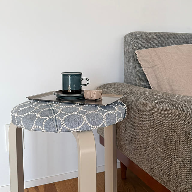 nn-homeさんの実例写真