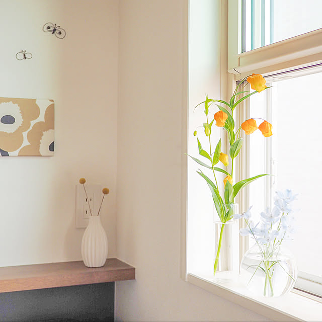 m_home_1123さんの実例写真