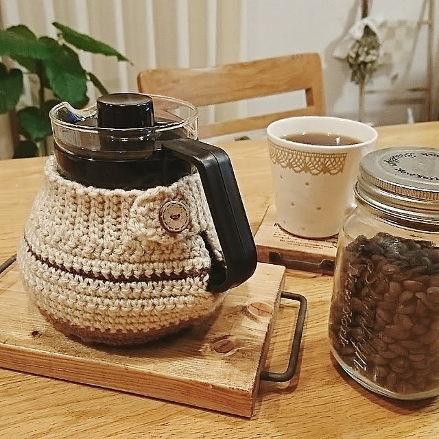 greencafeさんの実例写真