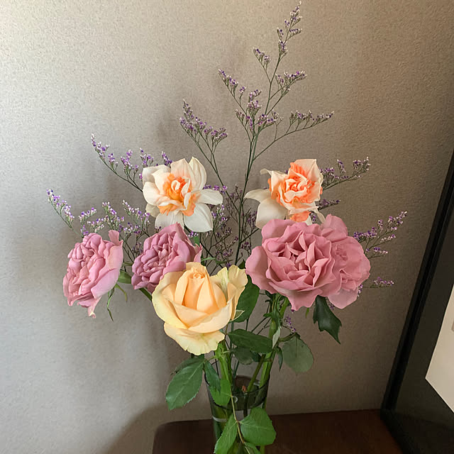 rasutarouさんの部屋