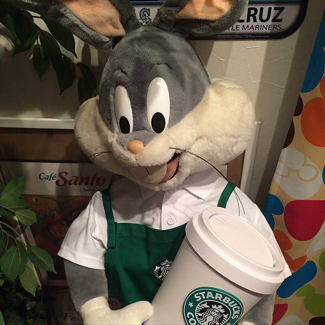 M.さんの実例写真