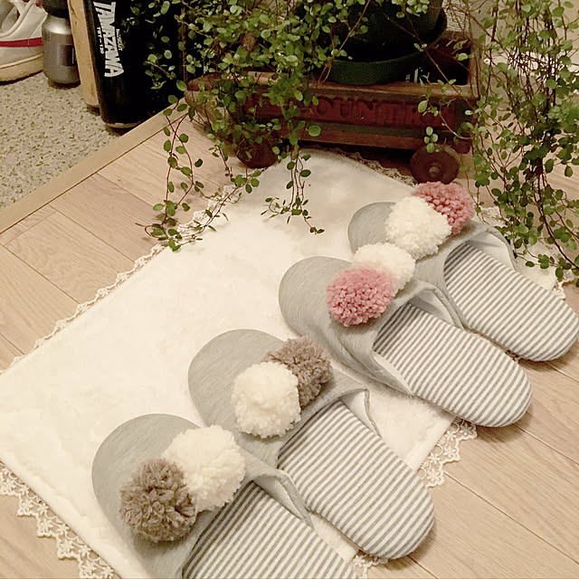 akoさんの実例写真