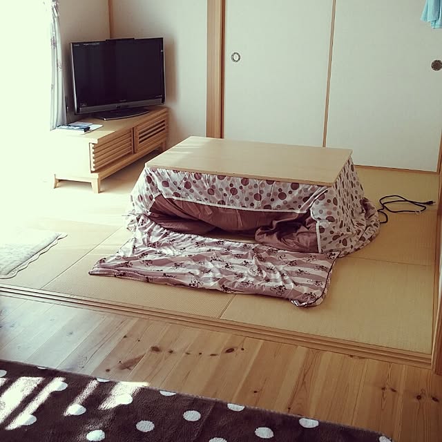 mana1210さんの実例写真