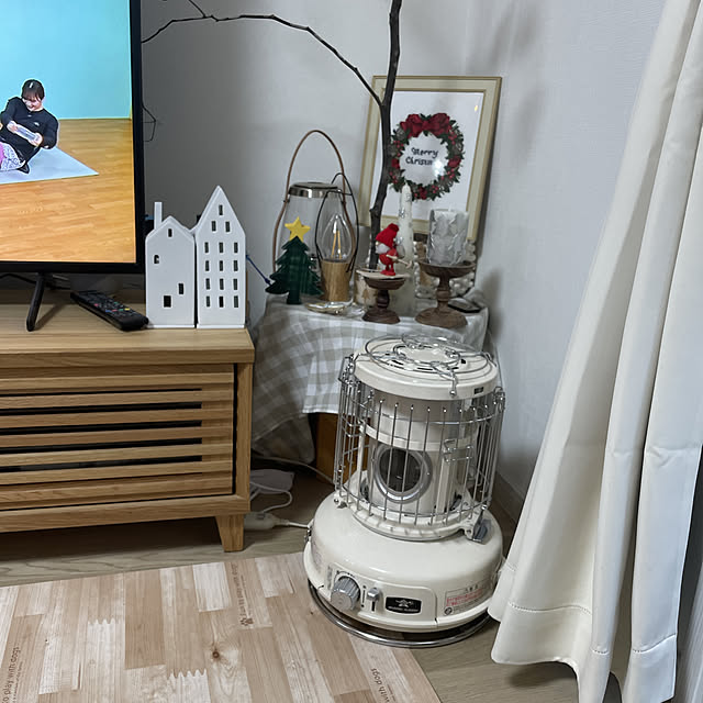 riroriroさんの実例写真