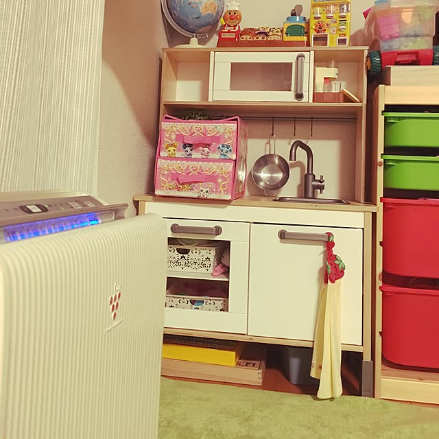 ikeprioさんの実例写真