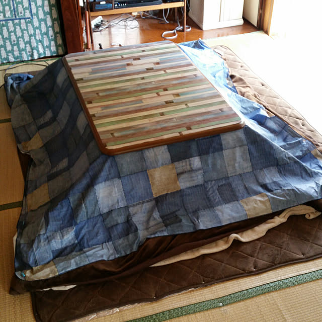 Hirokoさんの実例写真