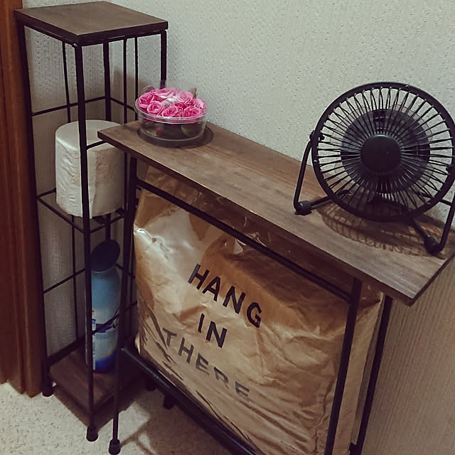 taiyoさんの実例写真