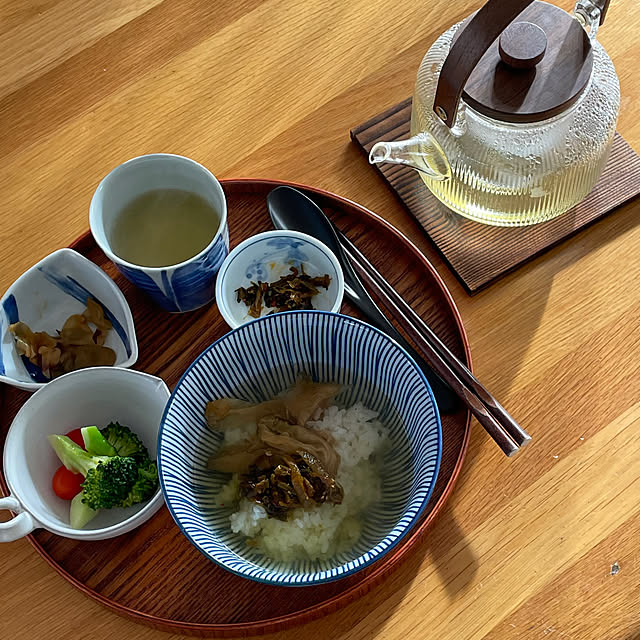 nobikoさんの部屋