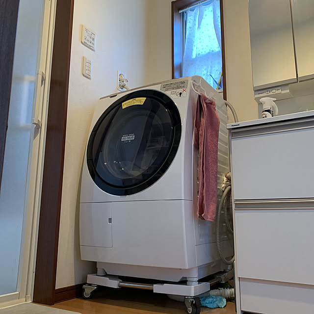 wa_kaggsさんの実例写真