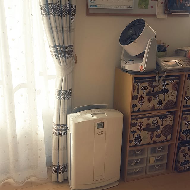 onomuさんの実例写真