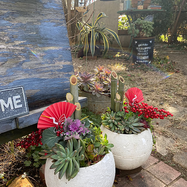 highig16さんの実例写真