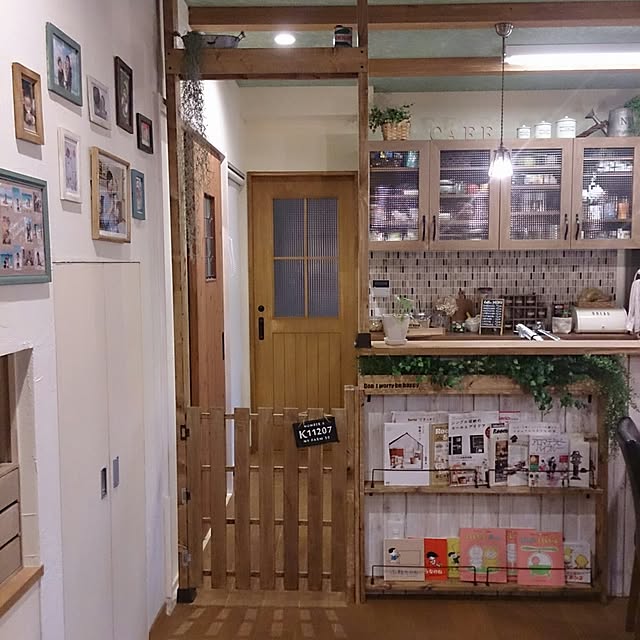 piiさんの実例写真