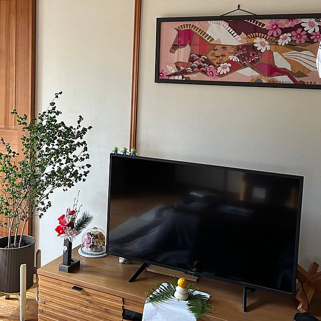 Fuku222さんの実例写真