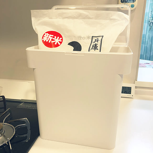yoyoyoさんの部屋