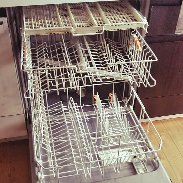 nacturaraさんの実例写真