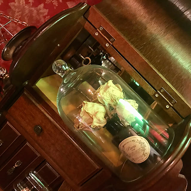Mebanaさんの実例写真