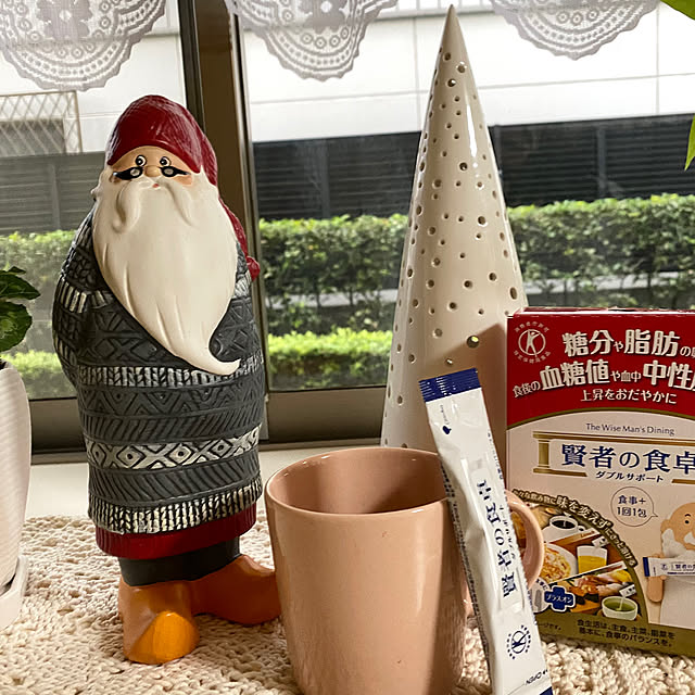 YuuKoさんの実例写真