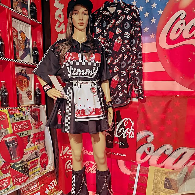 Rebel250さんの実例写真