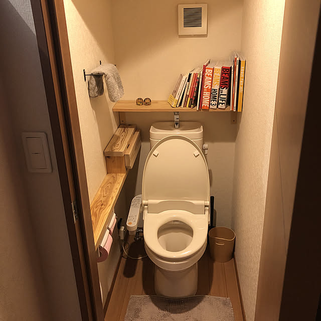 Asukaさんの実例写真