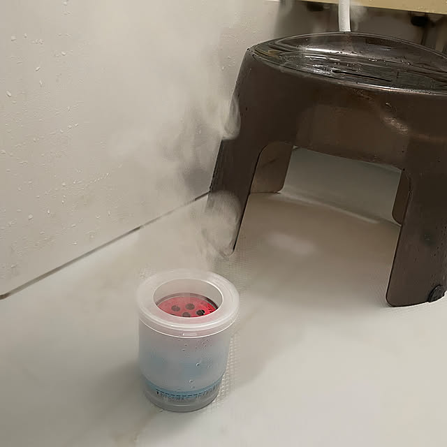 burubonさんの部屋