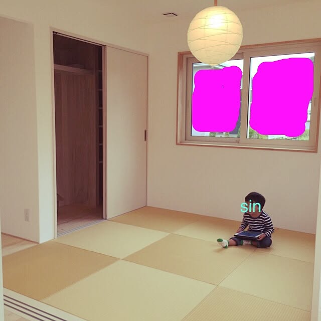 putie-izさんの実例写真