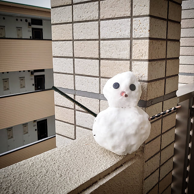 ToReTaRiさんの実例写真