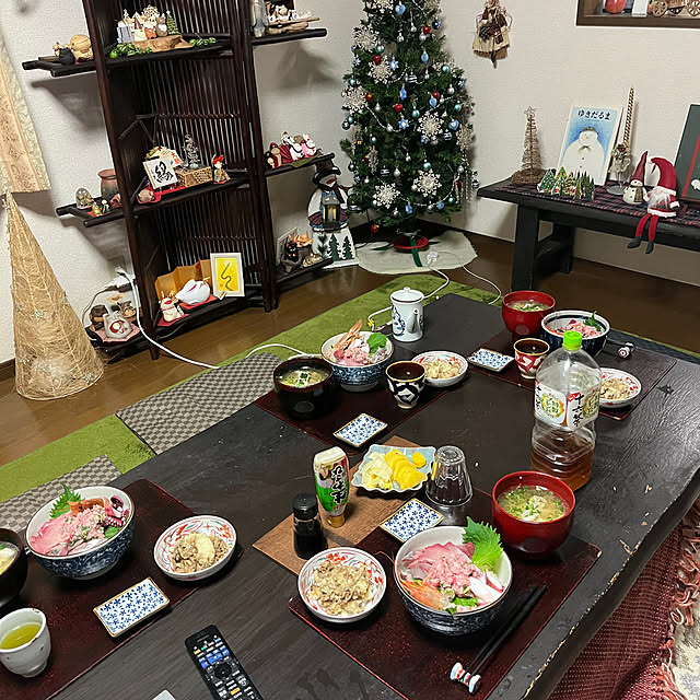 ritsukoさんの実例写真