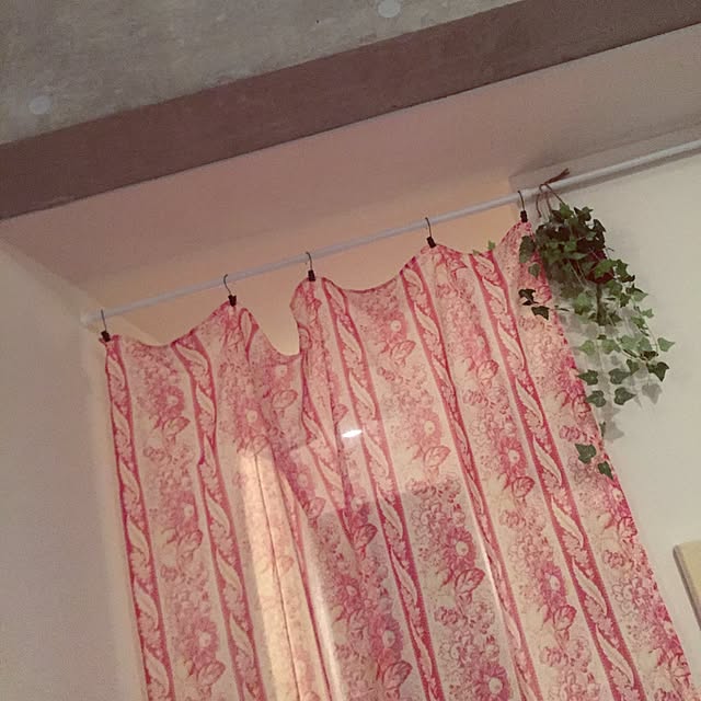 aaaさんの実例写真