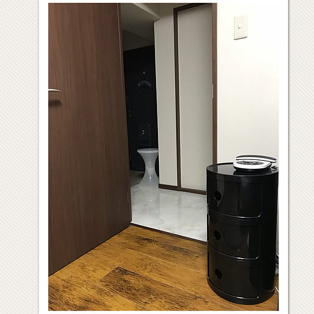 rinrinさんの実例写真
