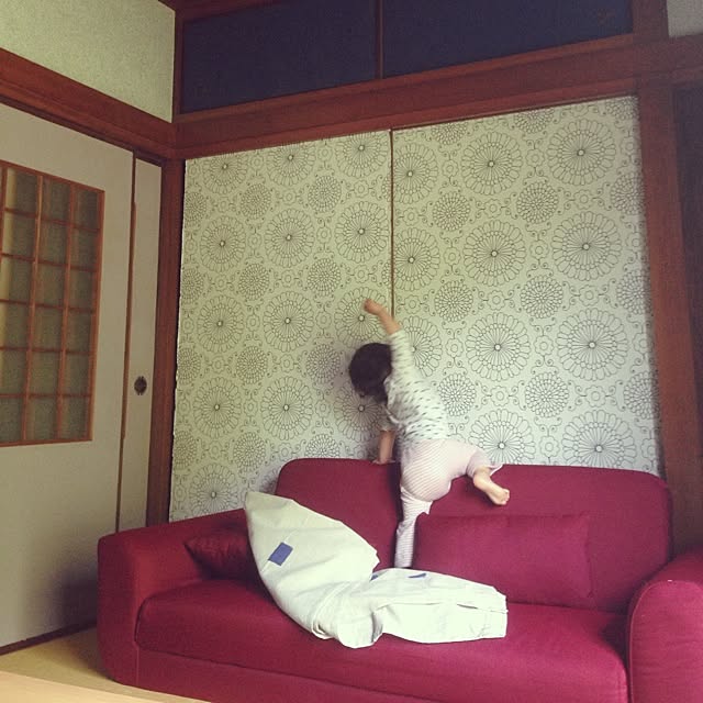 noriponさんの実例写真