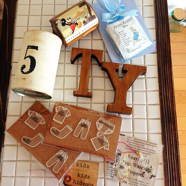 himitukitiさんの実例写真