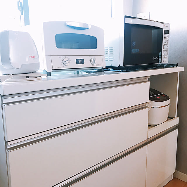 kk0524yyさんの実例写真