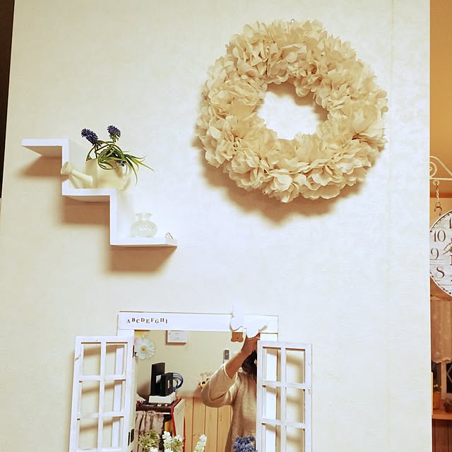 amihimeさんの実例写真