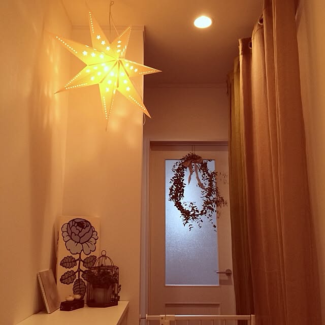 YUKIMさんの実例写真