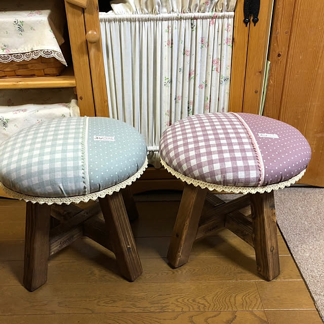 DIY/リビングのインテリア実例 - 2023-04-24 13:08:29