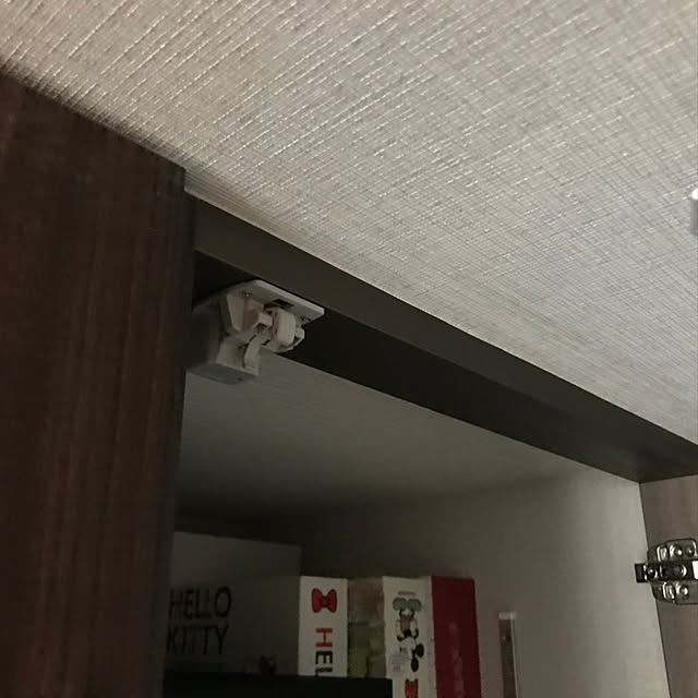 yumi.snoopさんの実例写真