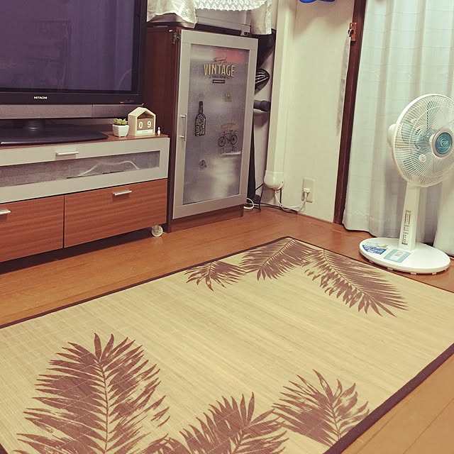 m.meguさんの実例写真