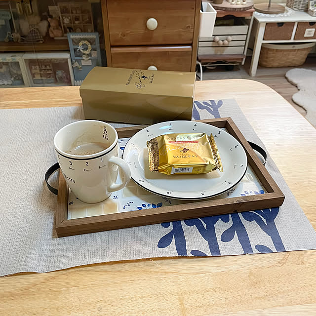 watakoさんの部屋