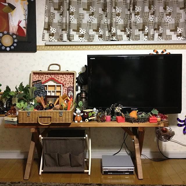 makiさんの実例写真