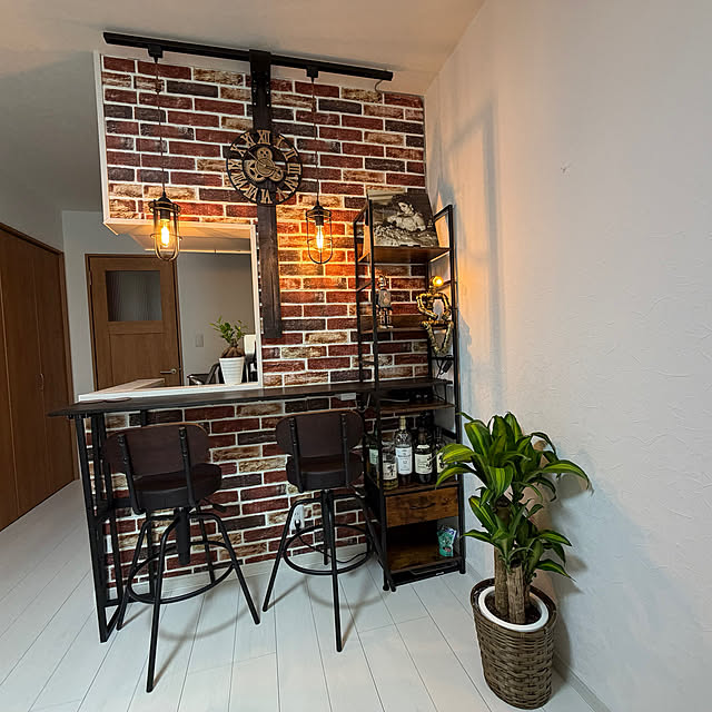 kakaさんの実例写真