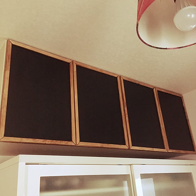 sachunさんの実例写真