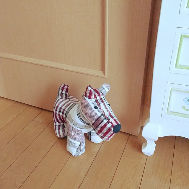 i.hitomiさんの実例写真