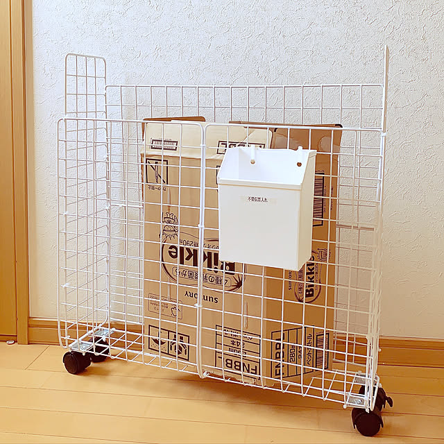 naturalteyさんの実例写真