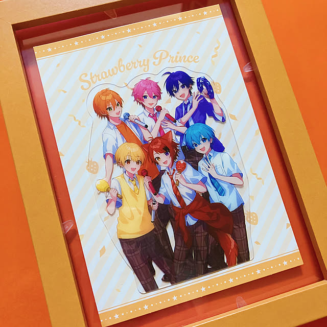 machikoooさんの実例写真
