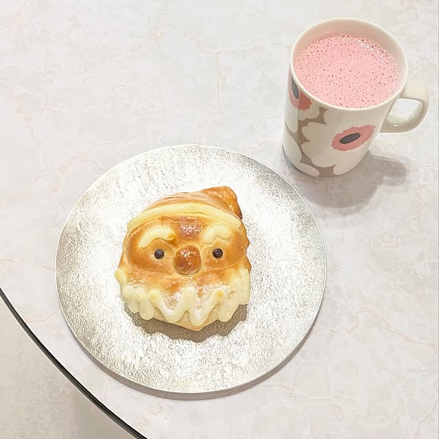 w+さんの部屋