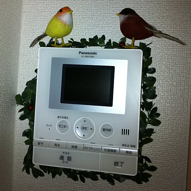 nanakokoさんの実例写真
