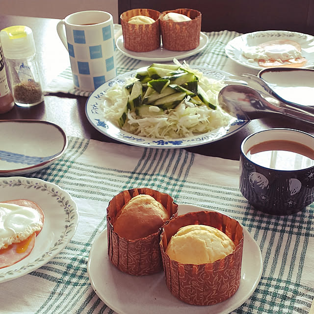 suisaiさんの実例写真