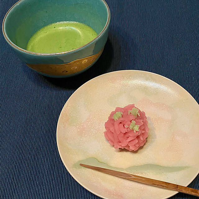 ohama147さんの実例写真
